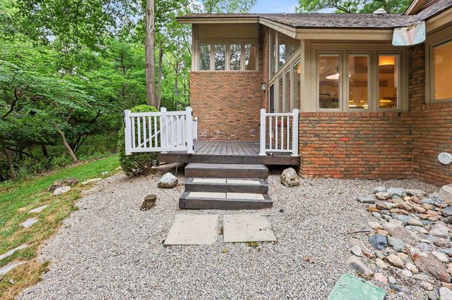 5315 Red Fox Run, Superior Twp, MI 48105