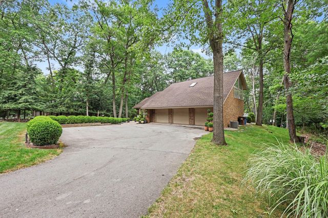 5315 Red Fox Run, Superior Twp, MI 48105