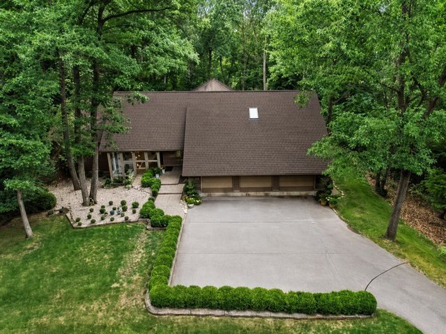 5315 Red Fox Run, Superior Twp, MI 48105
