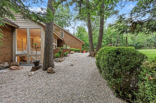 5315 Red Fox Run, Superior Twp, MI 48105