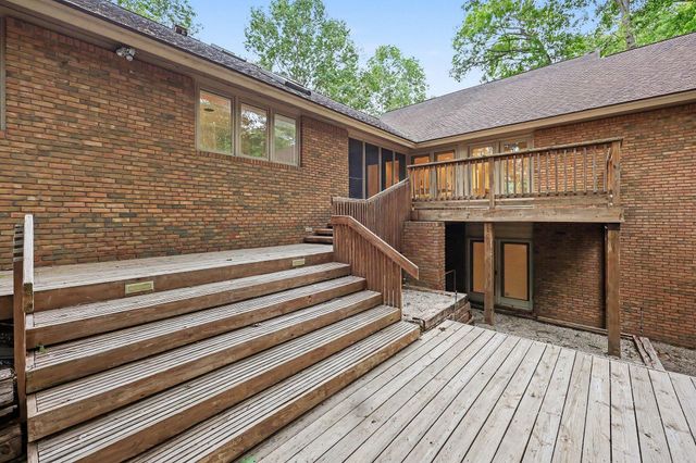 5315 Red Fox Run, Superior Twp, MI 48105