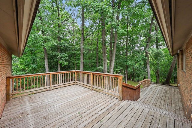 5315 Red Fox Run, Superior Twp, MI 48105