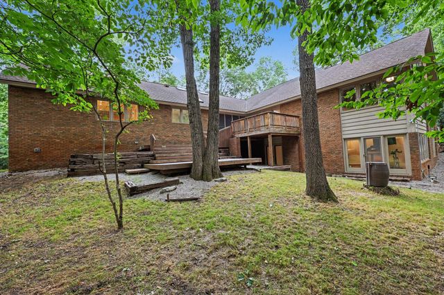 5315 Red Fox Run, Superior Twp, MI 48105