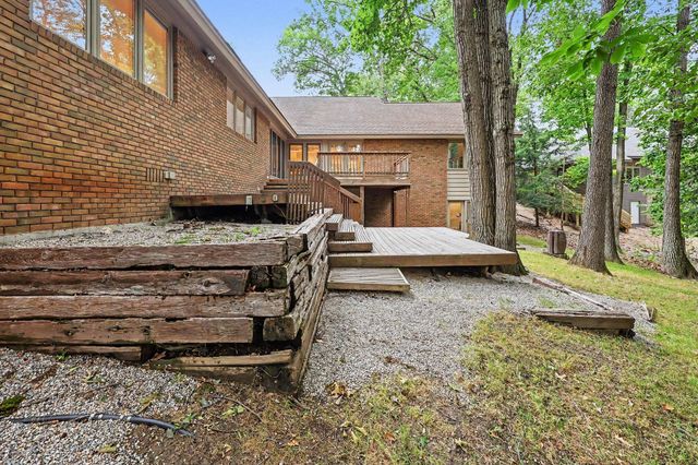 5315 Red Fox Run, Superior Twp, MI 48105