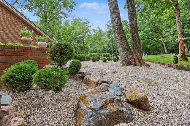 5315 Red Fox Run, Superior Twp, MI 48105