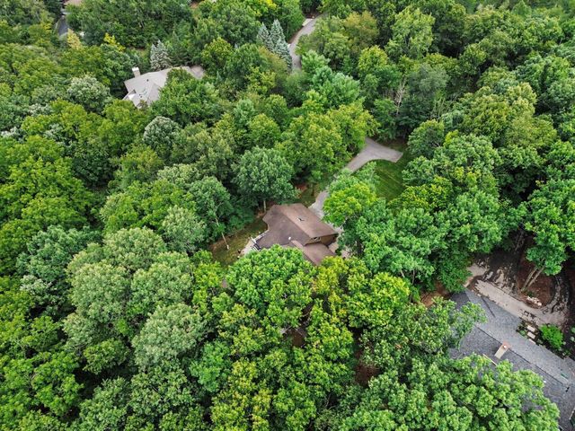 5315 Red Fox Run, Superior Twp, MI 48105