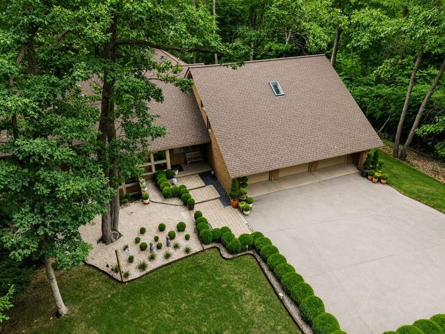 5315 Red Fox Run, Superior Twp, MI 48105