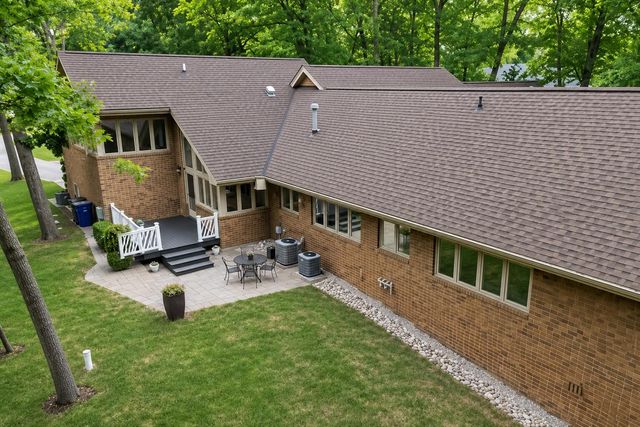 5315 Red Fox Run, Superior Twp, MI 48105