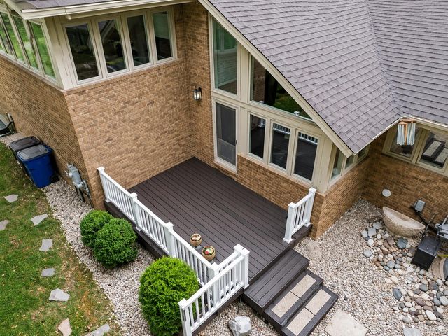 5315 Red Fox Run, Superior Twp, MI 48105