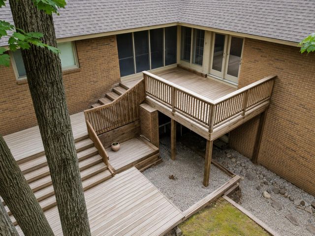 5315 Red Fox Run, Superior Twp, MI 48105