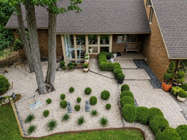 5315 Red Fox Run, Superior Twp, MI 48105