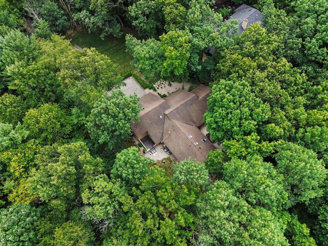 5315 Red Fox Run, Superior Twp, MI 48105