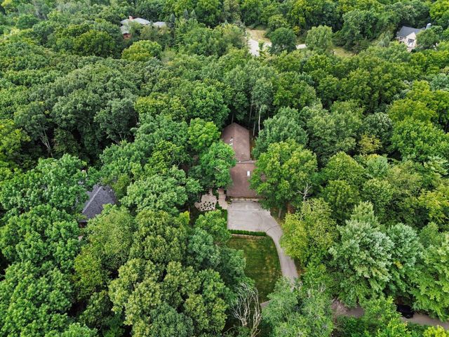 5315 Red Fox Run, Superior Twp, MI 48105