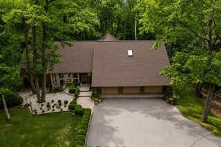 5315 Red Fox Run, Superior Twp, MI 48105