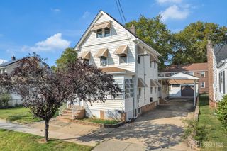 25 Rutgers Street, New Brunswick, NJ 08901