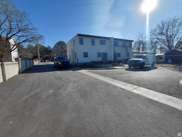 7230 S 525 E, Midvale, UT 84047