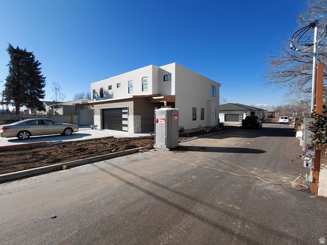 7230 S 525 E, Midvale, UT 84047