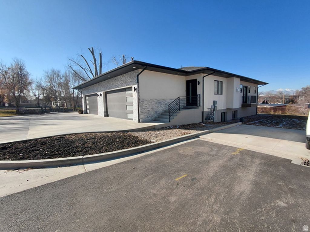 7230 S 525 E, Midvale, UT 84047
