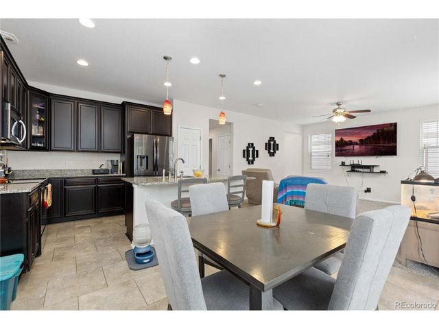 4861 S Picadilly Ct, Aurora, CO 80015