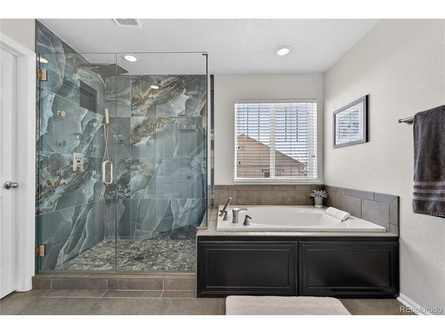 4861 S Picadilly Ct, Aurora, CO 80015