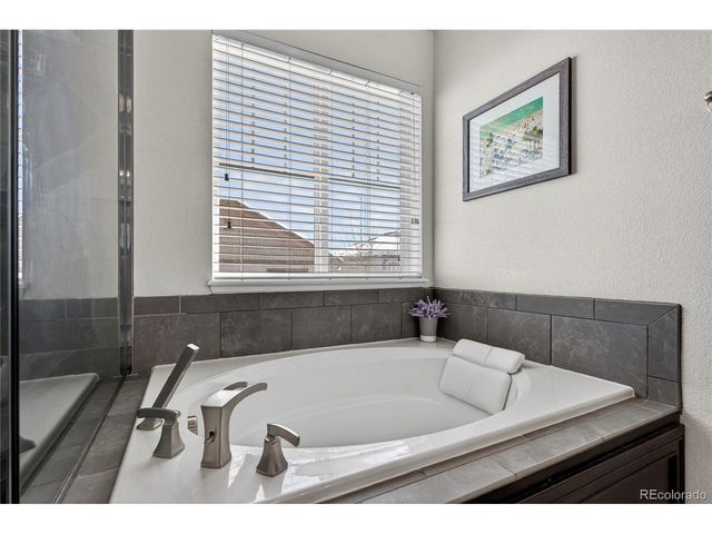 4861 S Picadilly Ct, Aurora, CO 80015