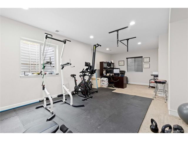 4861 S Picadilly Ct, Aurora, CO 80015