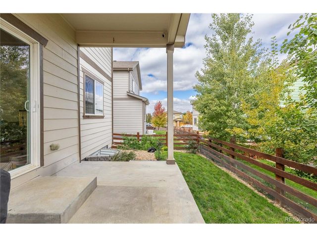 4861 S Picadilly Ct, Aurora, CO 80015