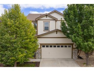 4861 S Picadilly Ct, Aurora, CO 80015