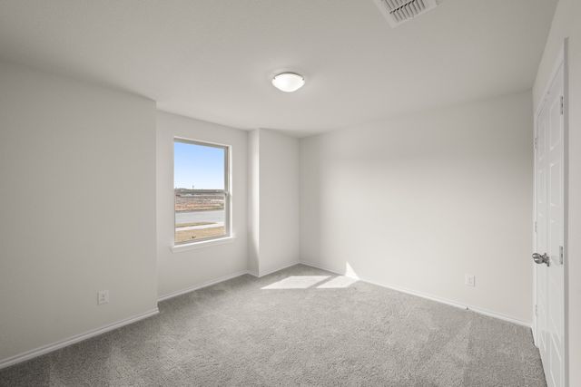 310 Shoshone Drive, Cleburne, TX 76033