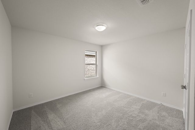 310 Shoshone Drive, Cleburne, TX 76033