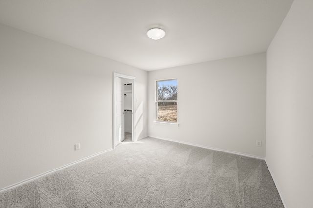 310 Shoshone Drive, Cleburne, TX 76033