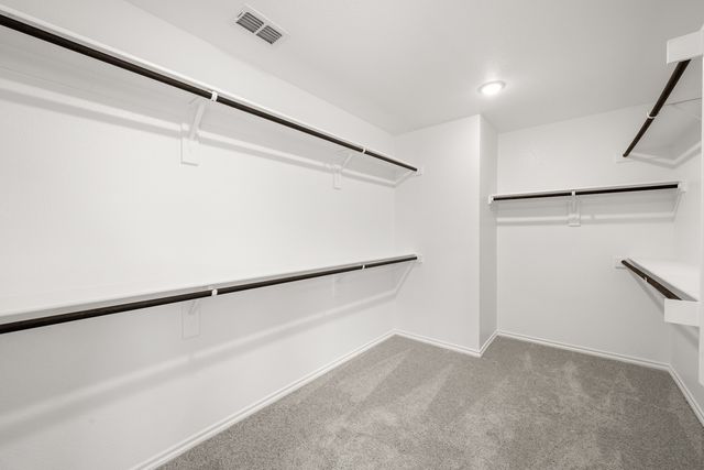 310 Shoshone Drive, Cleburne, TX 76033