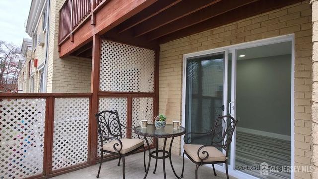 14 Lake Avenue 2A, East Brunswick, NJ 08816