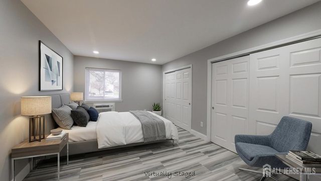 14 Lake Avenue 2A, East Brunswick, NJ 08816