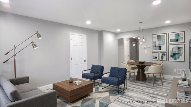 14 Lake Avenue 2A, East Brunswick, NJ 08816