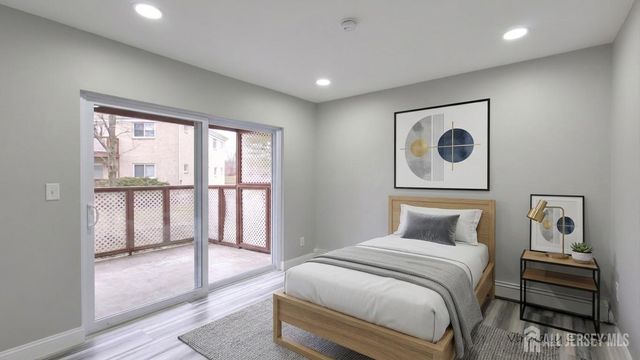 14 Lake Avenue 2A, East Brunswick, NJ 08816