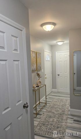 14 Lake Avenue 2A, East Brunswick, NJ 08816
