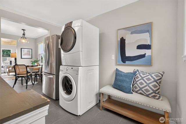 3518 SW Austin Street, Seattle, WA 98126