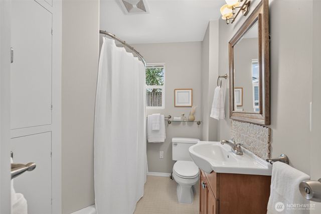 3518 SW Austin Street, Seattle, WA 98126