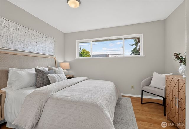 3518 SW Austin Street, Seattle, WA 98126