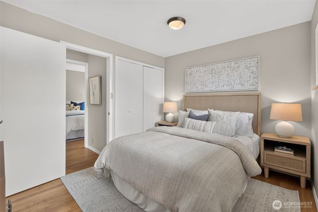 3518 SW Austin Street, Seattle, WA 98126