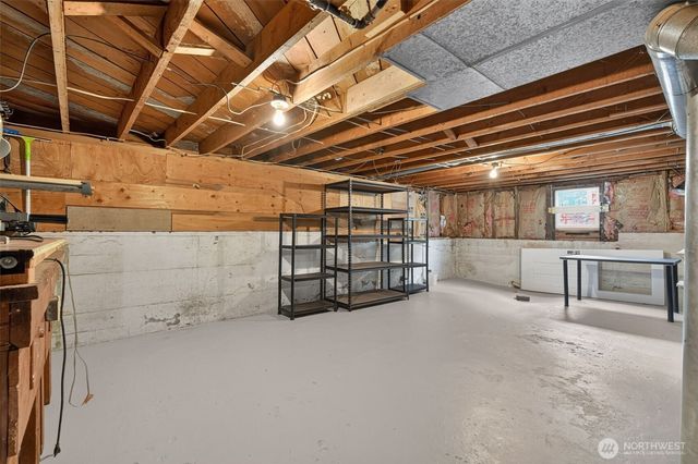 3518 SW Austin Street, Seattle, WA 98126