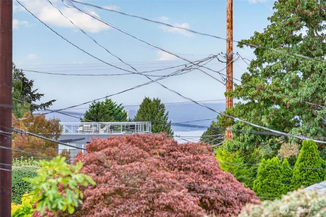3518 SW Austin Street, Seattle, WA 98126