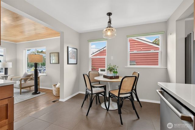 3518 SW Austin Street, Seattle, WA 98126