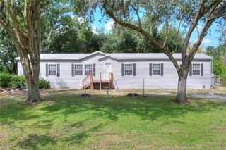 4228 CHERI DRIVE, Auburndale, FL 33823