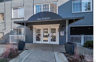 662 Purdy Street 104, Birmingham, MI 48009