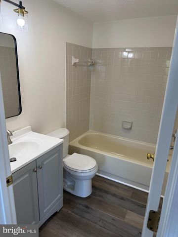 589 BOYSENBERRY LN, Frederick, MD 21703
