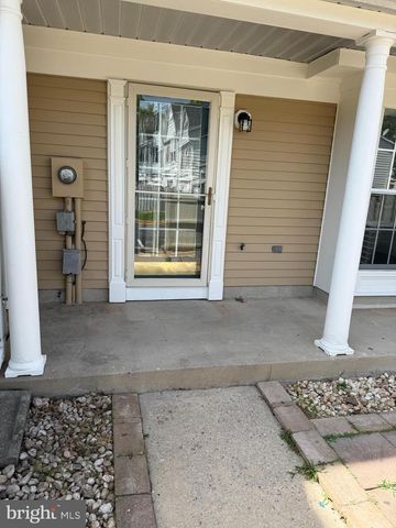 589 BOYSENBERRY LN, Frederick, MD 21703