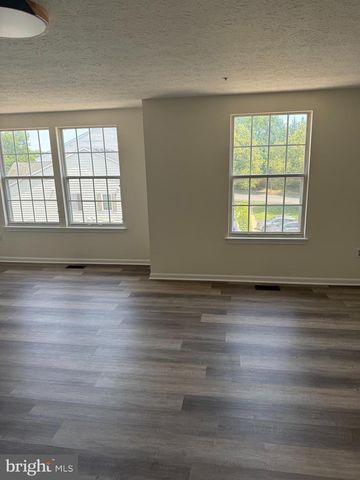 589 BOYSENBERRY LN, Frederick, MD 21703