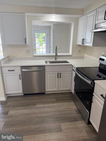 589 BOYSENBERRY LN, Frederick, MD 21703